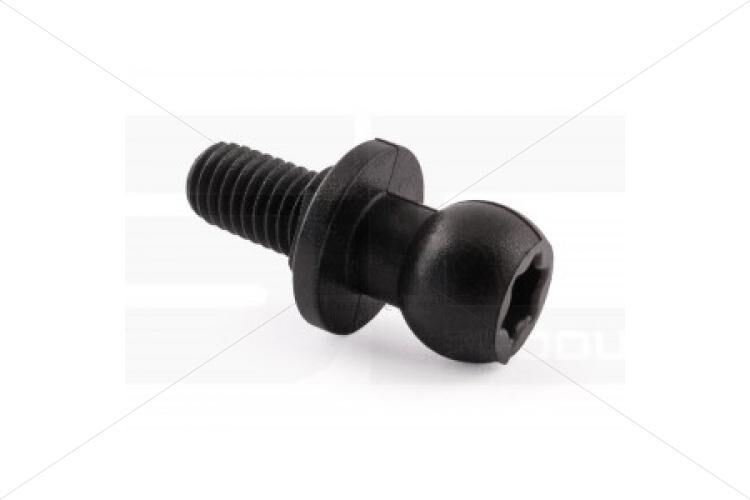 STOP TESPİT CİVATASI TRANSPORTER V-CADDY III 03-15 | OEM:2K0945272