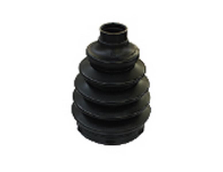 AKS KÖRÜĞÜ DIŞ ASTRA J 09>15 1.3-1.4-1.6 INSIGNIA A 09>17 2.0 MERIVA B 10>17 1.4 ZAFIRA C 11> | OEM:13291734-1604008