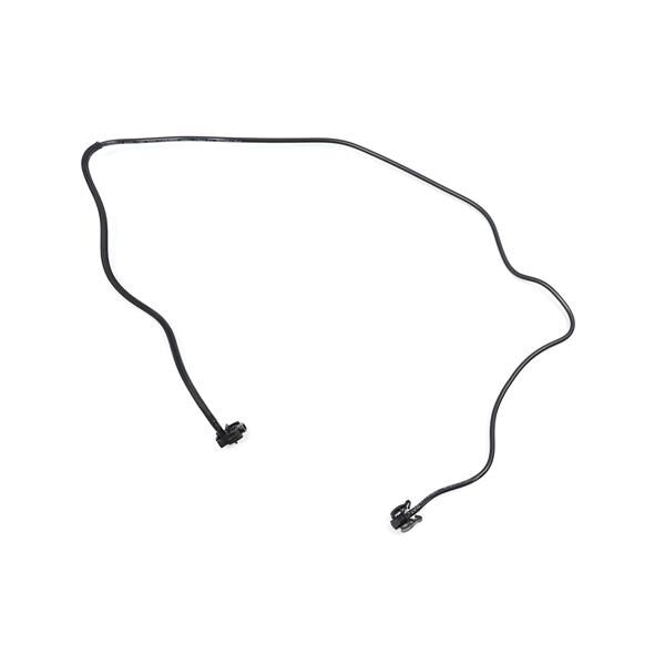 YEDEK SU DEPO HORTUMU 3008 II SUV | OEM:9812442980