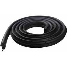 KAPI FİTİLİ ARKA FIAT LINEA 06.2007 - | OEM:518240900