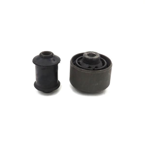 ON ALT TABLA BURCU ORTA TRANSIT V184 01>06 TRANSIT V348 TT9 06>11 TAKIM | OEM:YC153069AG-YC153A262AF