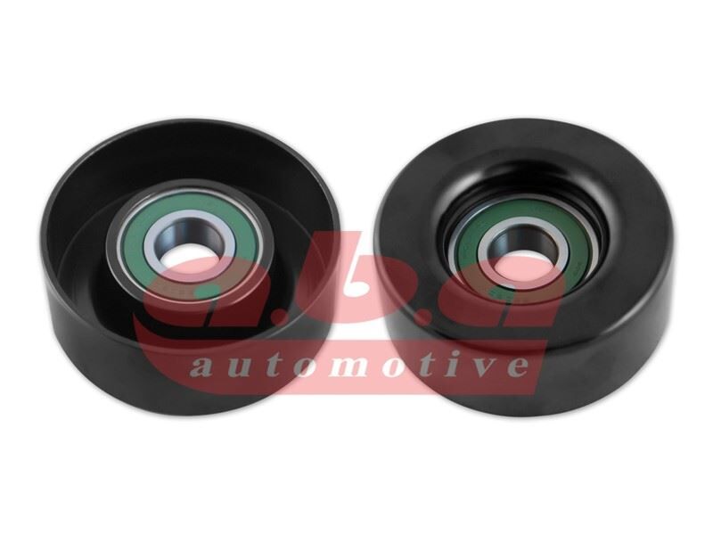 ALTERNATÖR GERGİ RULMANI AVEO-KALOS-LACETTI-NUBIRA- 1.4-1.5-1.6-1.6 16V | OEM:96349976-96183115-96351533