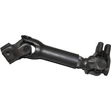 DİREKSİYON MAFSALI OPEL ASTRA G-H 98-08 | OEM:905113-90538245