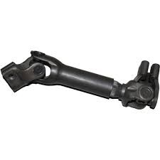 DİREKSİYON MAFSALI OPEL ASTRA G-H 98-08 | OEM:905113-90538245