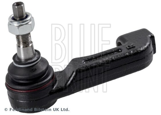 ROT BAŞI NITRO | OEM:52125366AA