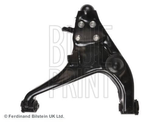 SALINCAK H1/H200/PLAZA/STAREX | OEM:545014A801