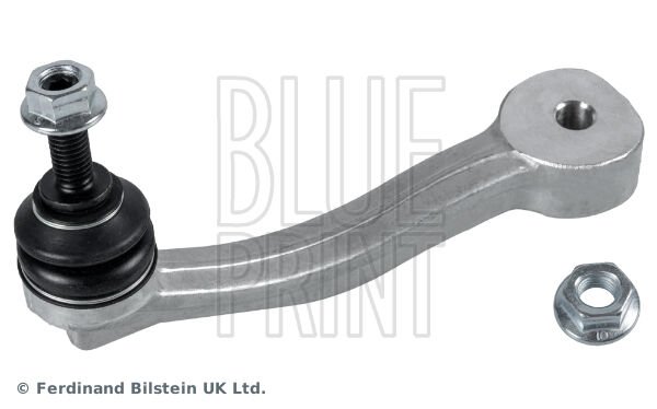 BAĞLANTI ÇUBUĞU JAGUAR | OEM:C2D24220