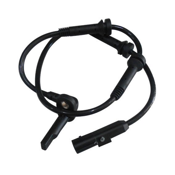 ABS SENSÖRÜ ÖN SAĞ-SOL RENAULT EXPRESS 23> SYMBOL III 14> DACIA DOKKER 12> SANDERO II 16> LOGAN MCV II 13> | OEM:479104225R-479104822R-479104991R