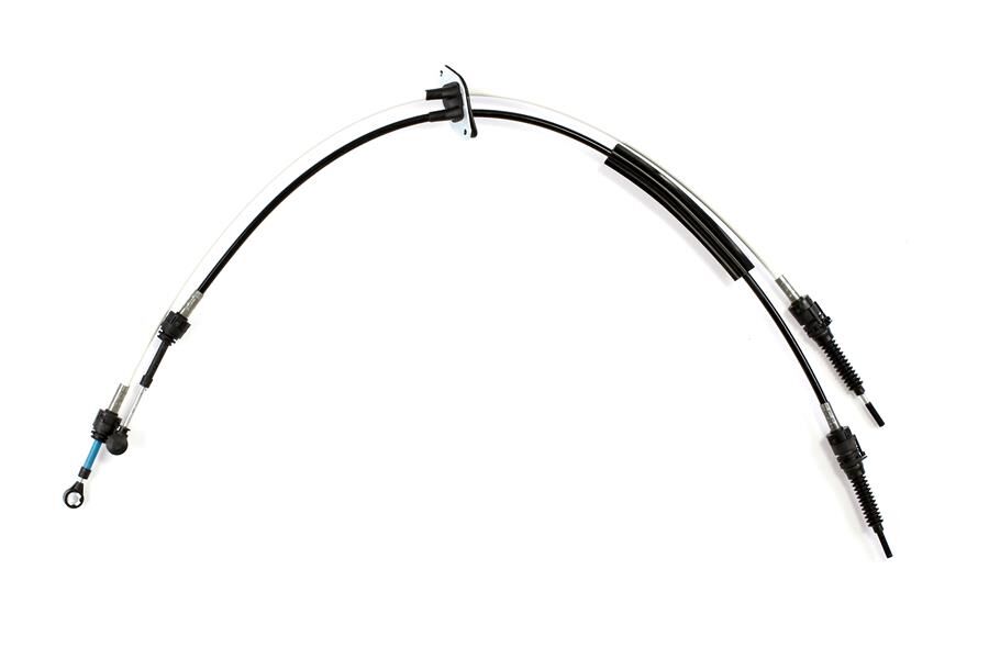 VITES HALATI MERCEDES SPRINTER B909 13> MANUEL SANZIMAN. 5 VITES | OEM:A9092670000