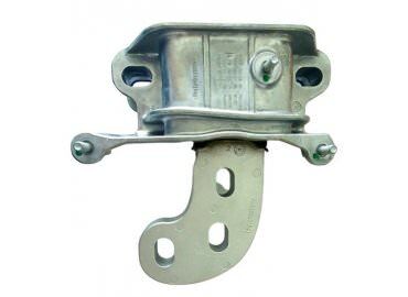 ŞANZIMAN ÜST TAKOZU COURIER B460 1.5L DURATORQ TDCİ 6 VİTES 2017--> | OEM:2236300-JT767M121AB-JT767M121AC