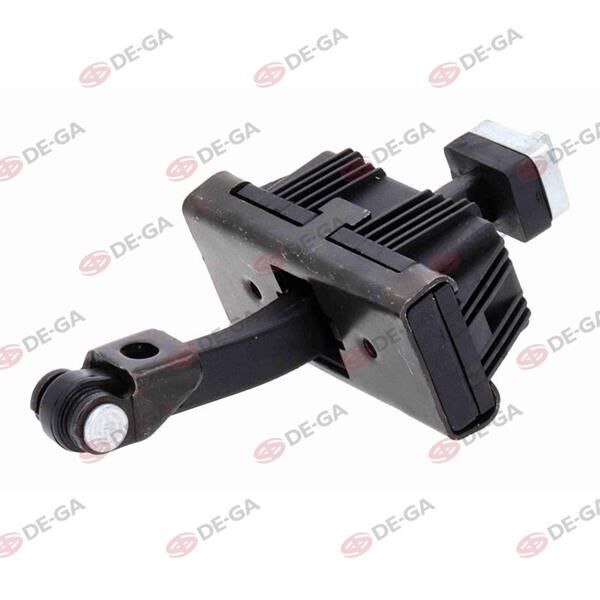 B.1 E81/E82/E88 ÖN KAPI GERGİSİ 07- | OEM:41517164623