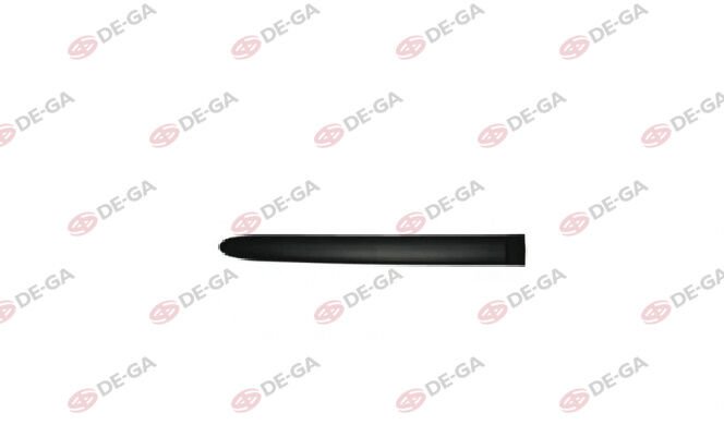 C.XSARA PICASSO ARKA KAPI BANDI Lh.99-08 | OEM:8546J6