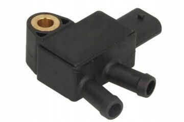 EGZOZ BASINC SENSORU MERCEDES OM654 OM656 W177 V177 C118 H247 | OEM:A0009053913