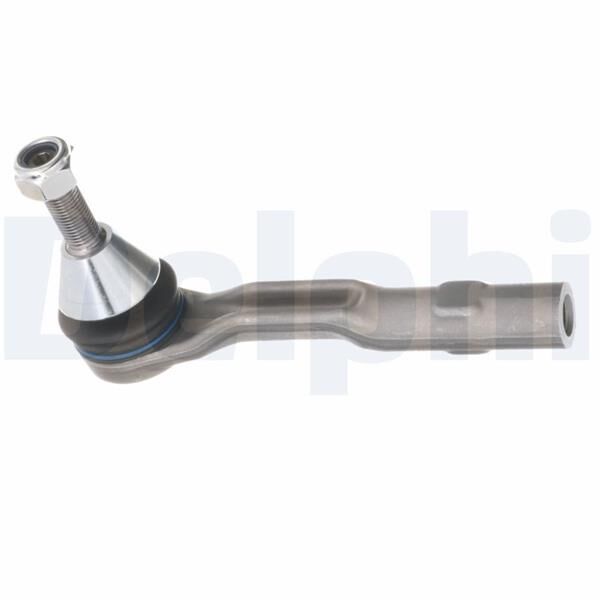 ROT BAŞI ÖN SOL-SAĞ MERCEDES SL350 SL400 SL500 SL63 AMG SL65 AMG 2012 | OEM:2313301100-A2313301100