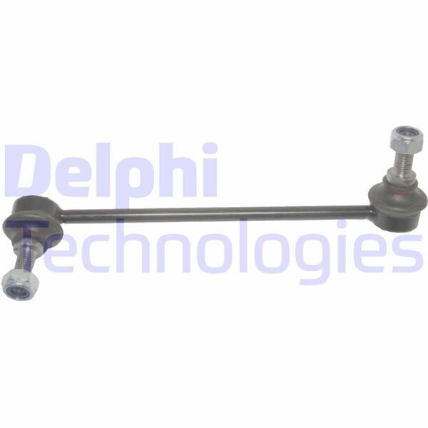 Z ROTU ÖN SAĞ HYUNDAI GETZ 1.1L 1.3L 1.4L BENZİNLİ 1.5L CRDİ DİZEL 02-11 | OEM:548401C000