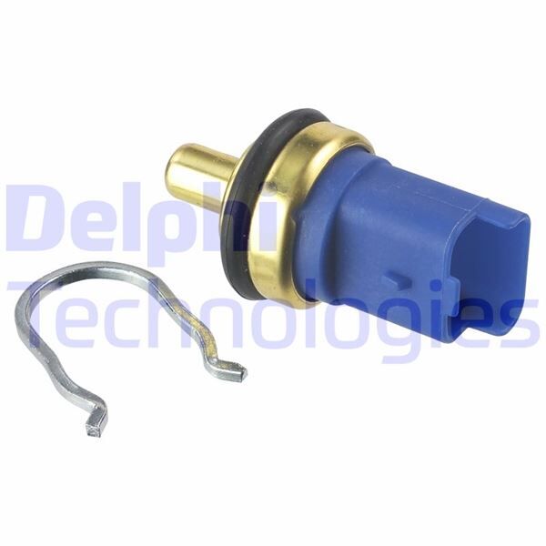 HARARET MÜŞÜRÜ P206-P306-PARTNER-BOXER-XSARA-JUMPER-BERLINGO 2.0 HDI | OEM:1338.C0-9633518580