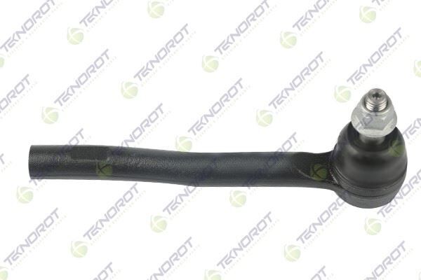 ROT BAŞI SAĞ FORD RANGER TKE 11-19 MAZDA BT-50 06-11 | OEM:EB3C 3289 AA-1910477-UC2N32280