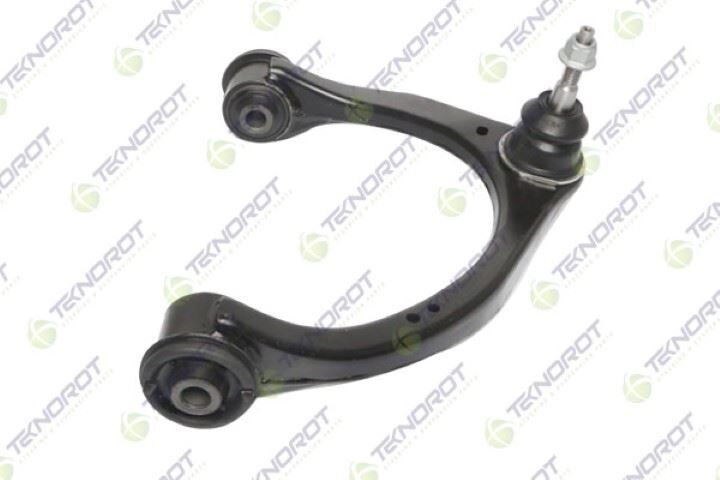 ROTİLLİ SALINCAK ÖN SAĞ ÜSTFORD F-150 21 > | OEM:ML3Z3084A