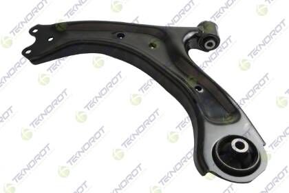 ROTİLSİZ SALINCAK ÖN SOL ALT HYUNDAI IONIQ V NE 2022- | OEM:54500CV000