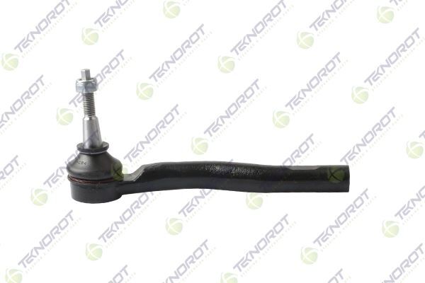 ROTBAŞI ÖN SOL VOLKSWAGEN AMAROK NF 2023- | OEM:2HJ422812