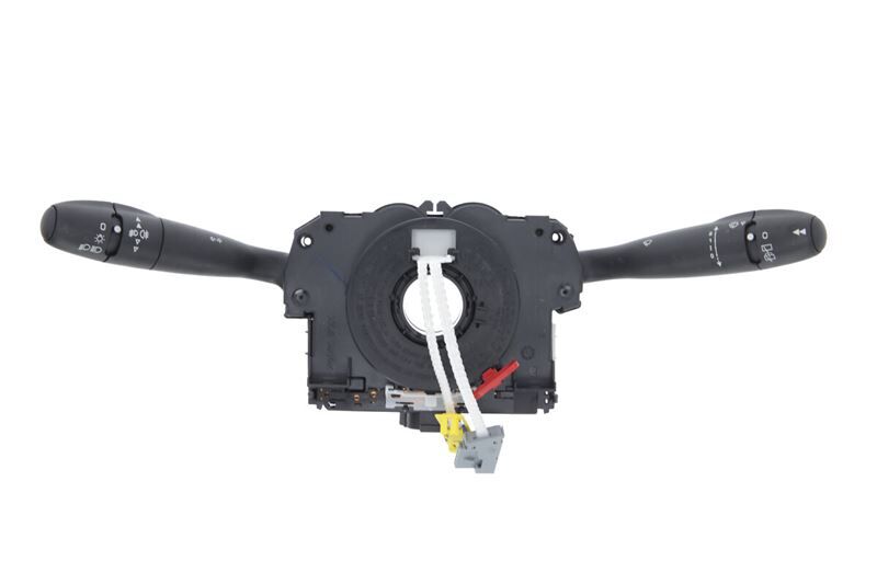 KUMANDA KOLU EV3 PSA | OEM:98069808XT