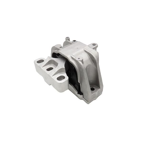 MOTOR TAKOZU JETTA III | OEM:1K0199262AJ-1K0199262T-1K0199262J