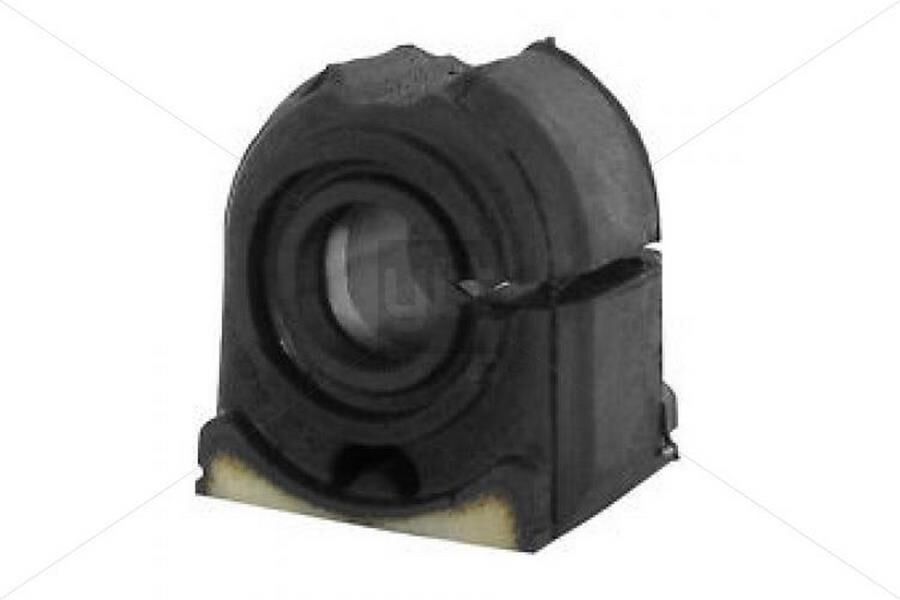 VIRAJ DEMIR LASTIGI ON 16mm MERCEDES SPRINTER B906 06> . VW CRAFTER 30-35-50 INCE TIP | OEM:A9063233585-2E0411041E