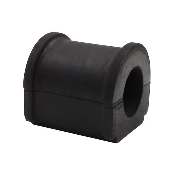 VİRAJ LASTİĞİ 20mm DAILY I-II-III-IV-VI | OEM:93802629