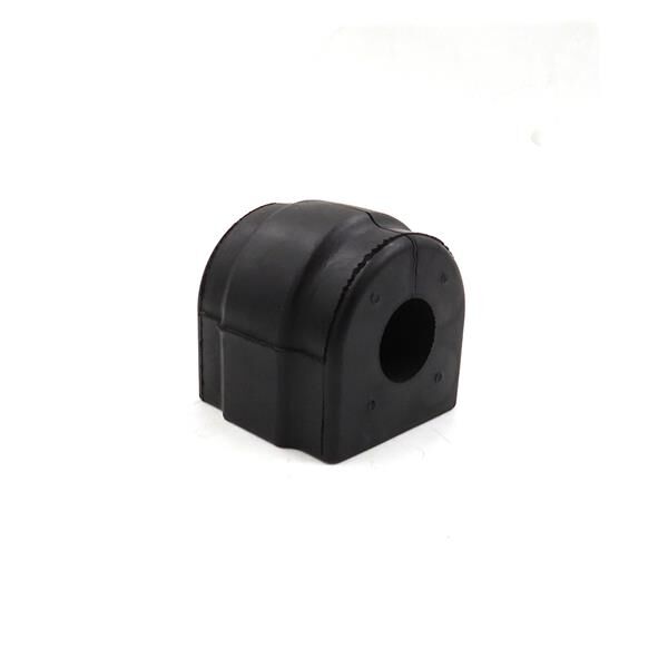 VIRAJ DEMIR LASTIGI ON SAG SOL 23mm BMW E46 | OEM:31351097179