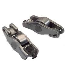 73501138 /   SUBAP TUSU ( PIYANO ) FIAT DOBLO PALIO ALBEA PUNTO 1.3 MOTOR (INA)