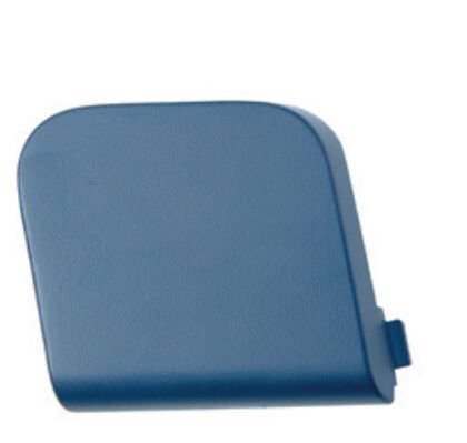 ÖN TAMPON ÇEKİ DEMİR KAPAĞI MGN II | OEM:7701476890