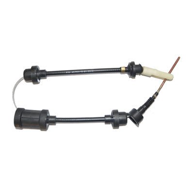 DEBRİYAJ TELİ MAREA | OEM:46789148