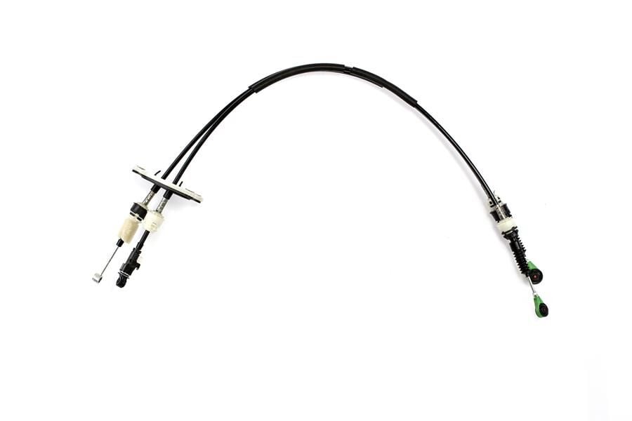 VİTES KUMANDA TELİ FIORINO-QUBO 1.4 Benzinli 12 > | OEM:55255709