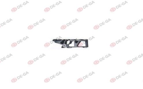F.MONDEO ÖN TAMPON BRAKETİ Rh.11-14 | OEM:BS7117E856AB