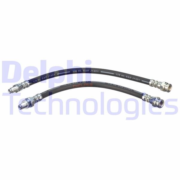 ARKA FREN HORTUMU FORTWO CABRİO-FORTWO COUPE 01-2007> | OEM:4514200148