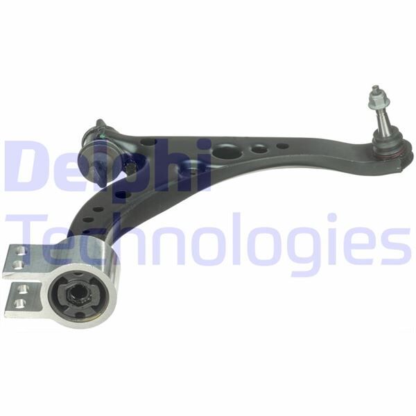 ÖN ALT SALINCAK KOMPLE SAĞ OPEL ASTRA K 15>22 | OEM:39021473-39089345