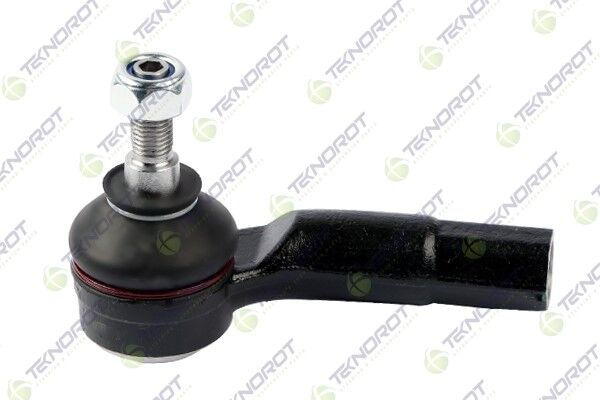 ROT BAŞI SOL ALFA ROMEO 147 01>10 GT 03>10 | OEM:77364521