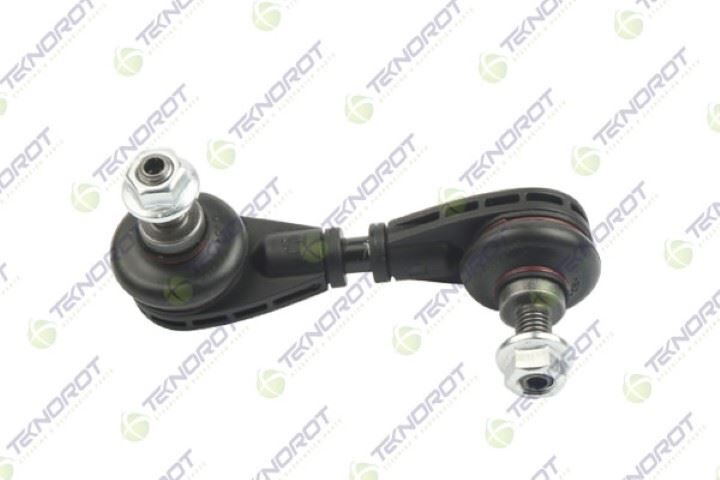 Z-ROT ARKA SOLBMW İ4 21 > | OEM:33506895143