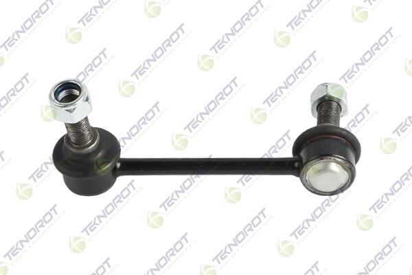 Z ROTU ARKA SAĞ KIA SORENTO 02-09 | OEM:55580-3E050