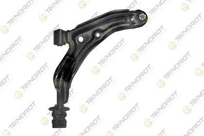 ROTİLLİ SALINCAK-ÖN SAĞ ALT NISSAN SUNNY 1985-1990 NISSAN SENTRA 1985-1990 | OEM:5450050A00-5450070A00