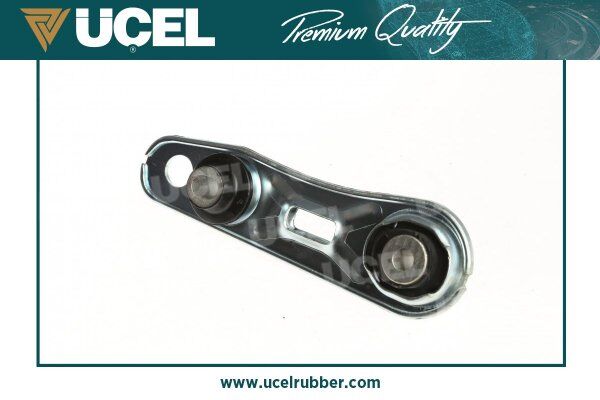 ARKA MOTOR TAKOZU RENAULT ESPACE IV JK0-1 2.0 | OEM:8200000010-8200358666