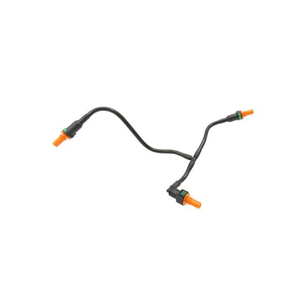 YAKIT BESLEME BORUSU PEUGEOT P3008-P307-P308 07> CITROEN C4 08>11 1.6 16V VTI EP6 MOTORS | OEM:1525.T1