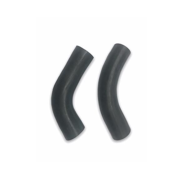 TURBO HORTUMU KÜÇÜK PLASTİK HARİÇ TRANSIT V347 06-14 TEK HORTUM | OEM:6C116K683BC-1385680-6C116K683BD