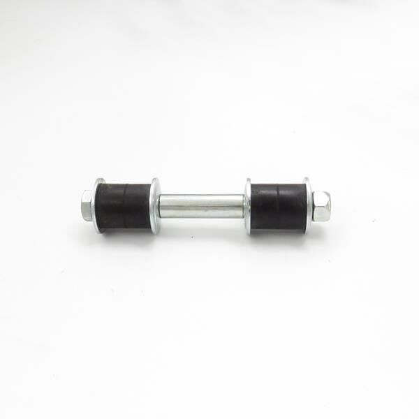 Z ROT ÖN MITSUBISHI LANCER VII 03> | OEM:MR241349