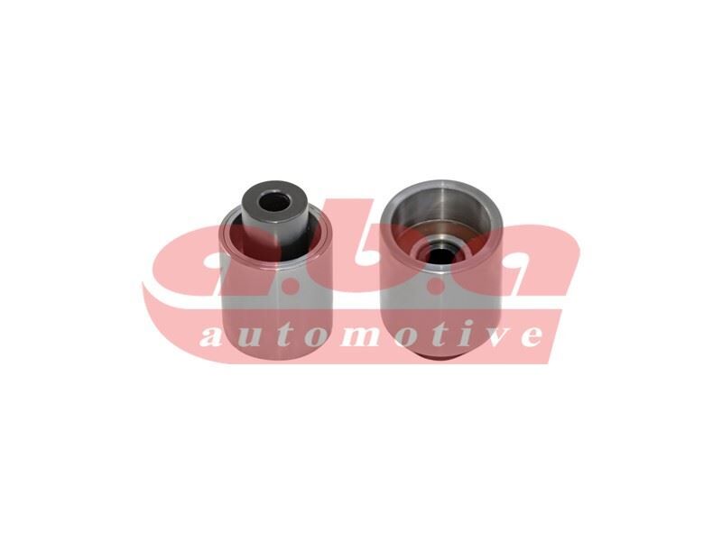 SAPTİRMA /KİLAVUZ MAKARASİ TRİGER KAYİSİ FORESTERSF -IMPREZA CoupeGFC -IMPREZA Station WagonGF -IMPR | OEM:13073AA200-13073AA220-13073AA230