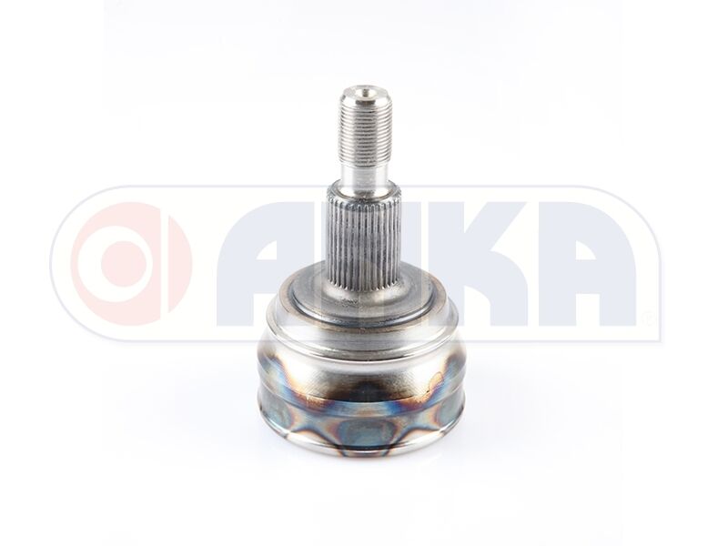 AKS KAFASI DIŞ GOLF4-BORA-A3-TOLEDO 1.9 TDI 130HP AJM-ASZ-AUY | OEM:1J0498099-1J0498099A