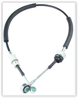 VİTES KUMANDA TELİ SAĞ GRANDE PUNTO 1.3 MJTD 05 > | OEM:55199398-55230716