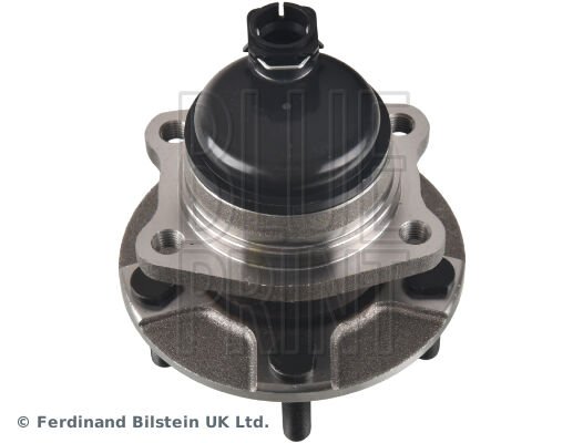 TEKERLEK RULMANI TAKIMI GRAND VOYAGER | OEM:04721515AD