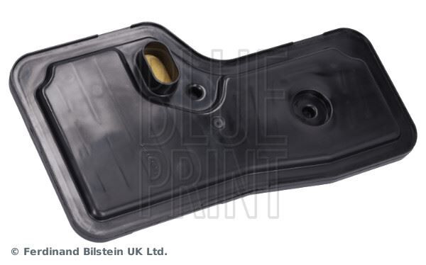 OTOMATİK ŞANZIMAN YAĞ FİLİTRESİ CRUZE | OEM:24237508