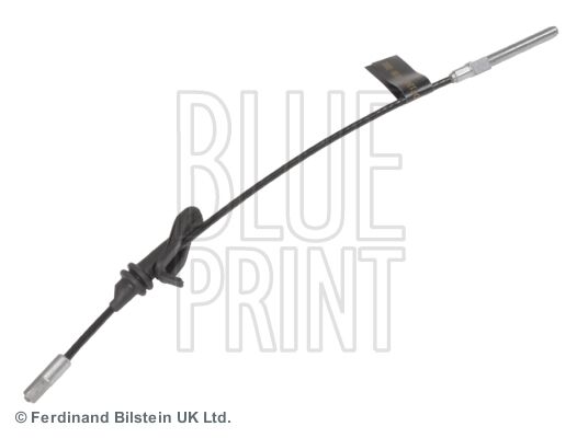 EL FRENİ TELİ KUGA 2008-12 | OEM:1517528